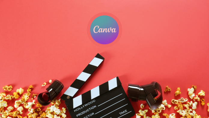 How To Remove Video Background in Canva