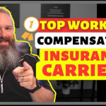 best workers comp insurance for small business in california