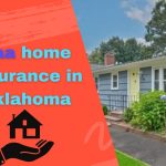 AAA home insurance in oklahoma
