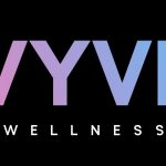 vyve wellness