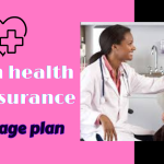 Human Health care Insurance