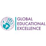 Global Educational Excellence 