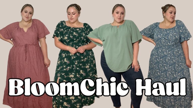 is bloomchic legit